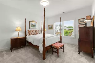12720 Etris Rd, Roswell, GA 30075 - Photo 66
