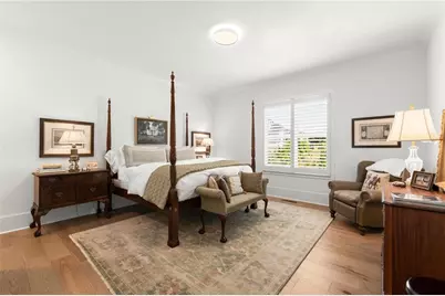 12720 Etris Road, Roswell, GA 30075 - Photo 34