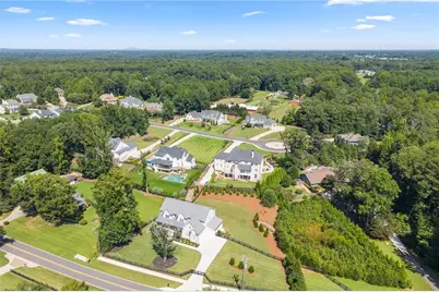 12720 Etris Road, Roswell, GA 30075 - Photo 84