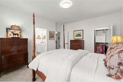 12720 Etris Road, Roswell, GA 30075 - Photo 68