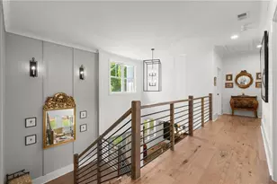 12720 Etris Rd, Roswell, GA 30075 - Photo 44