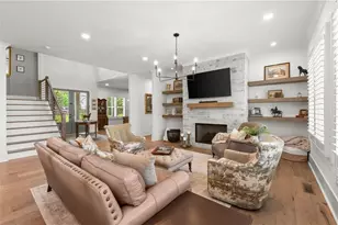 12720 Etris Rd, Roswell, GA 30075 - Photo 18