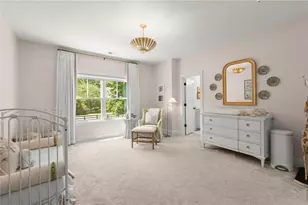 12720 Etris Rd, Roswell, GA 30075 - Photo 60