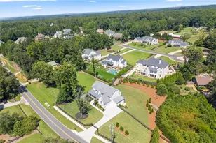 12720 Etris Rd, Roswell, GA 30075 - Photo 78