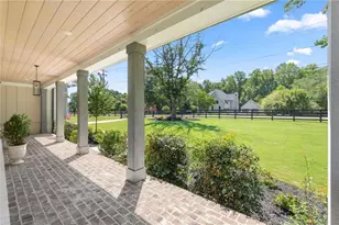 12720 Etris Rd, Roswell, GA 30075 - Photo 82