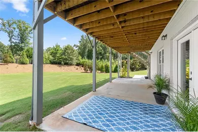 12720 Etris Road, Roswell, GA 30075 - Photo 76
