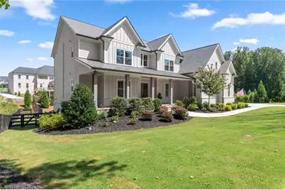 12720 Etris Road, Roswell, GA 30075 - Photo 80