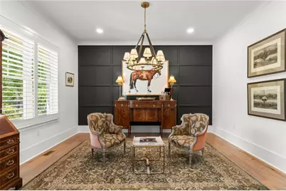 12720 Etris Road, Roswell, GA 30075 - Photo 14