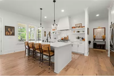 12720 Etris Road, Roswell, GA 30075 - Photo 28