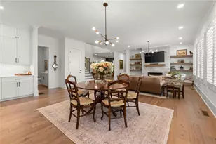 12720 Etris Rd, Roswell, GA 30075 - Photo 22