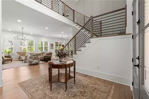 12720 Etris Rd, Roswell, GA 30075 - Photo 12