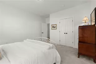 12720 Etris Rd, Roswell, GA 30075 - Photo 64