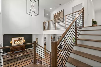12720 Etris Road, Roswell, GA 30075 - Photo 44