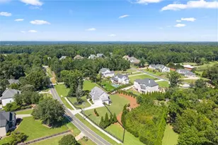 12720 Etris Rd, Roswell, GA 30075 - Photo 88