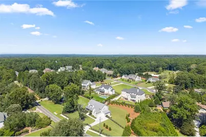 12720 Etris Road, Roswell, GA 30075 - Photo 72