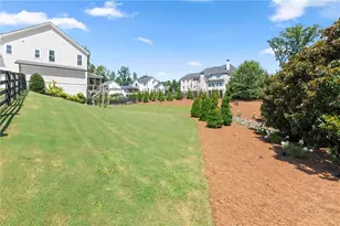 12720 Etris Rd, Roswell, GA 30075 - Photo 84