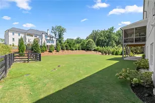 12720 Etris Rd, Roswell, GA 30075 - Photo 86