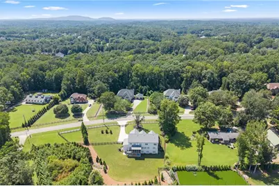 12720 Etris Road, Roswell, GA 30075 - Photo 86