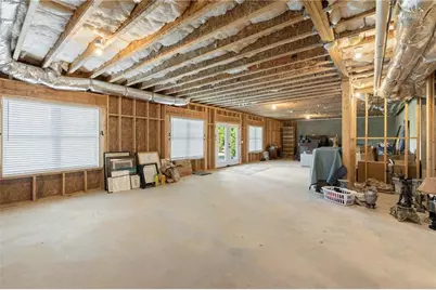 12720 Etris Road, Roswell, GA 30075 - Photo 90