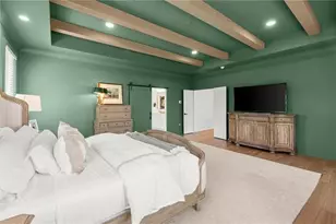 12720 Etris Rd, Roswell, GA 30075 - Photo 50