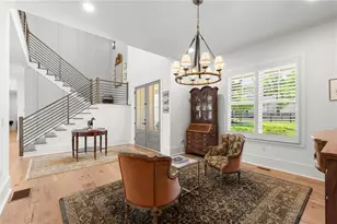 12720 Etris Rd, Roswell, GA 30075 - Photo 14
