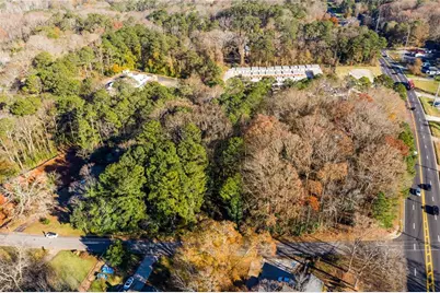 5004 Covington Highway, Decatur, GA 30035 - Photo 8