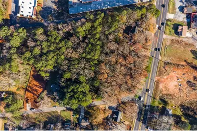5004 Covington Highway, Decatur, GA 30035 - Photo 2
