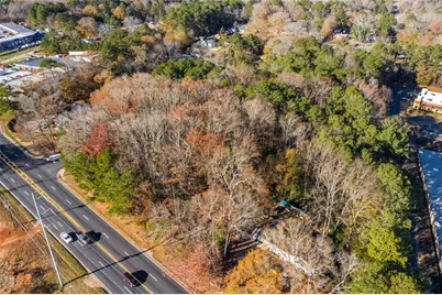 5004 Covington Highway, Decatur, GA 30035 - Photo 6