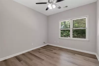 122 Bent Creek Drive, Woodstock, GA 30189 - Photo 22