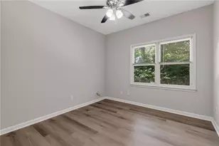 122 Bent Creek Dr, Woodstock, GA 30189 - Photo 22
