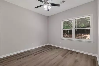 122 Bent Creek Drive, Woodstock, GA 30189 - Photo 20