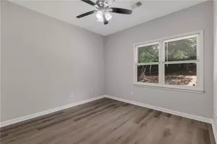 122 Bent Creek Dr, Woodstock, GA 30189 - Photo 20