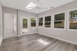 122 Bent Creek Dr, Woodstock, GA 30189 - Photo 14
