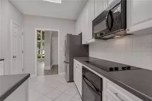 122 Bent Creek Dr, Woodstock, GA 30189 - Photo 10