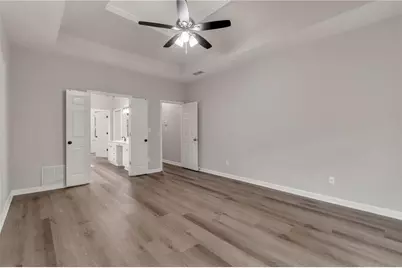 122 Bent Creek Drive, Woodstock, GA 30189 - Photo 16