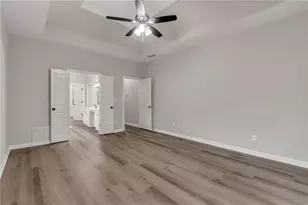 122 Bent Creek Dr, Woodstock, GA 30189 - Photo 16