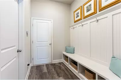 161 Parkers Place, Hoschton, GA 30548 - Photo 20