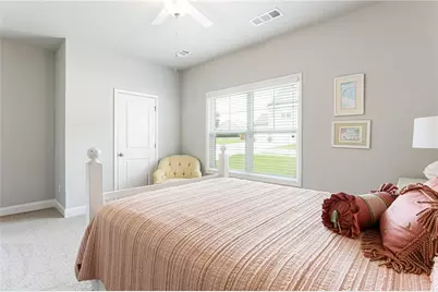 161 Parkers Place, Hoschton, GA 30548 - Photo 30