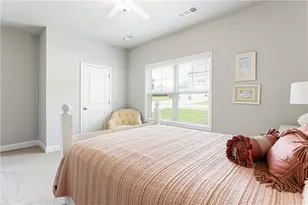 161 Parkers Pl, Hoschton, GA 30548 - Photo 30