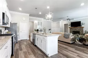 161 Parkers Pl, Hoschton, GA 30548 - Photo 14