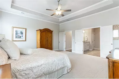 161 Parkers Place, Hoschton, GA 30548 - Photo 24