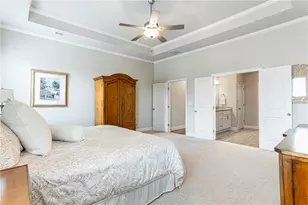 161 Parkers Pl, Hoschton, GA 30548 - Photo 24
