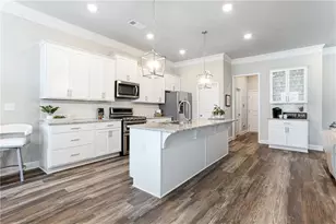 161 Parkers Pl, Hoschton, GA 30548 - Photo 10
