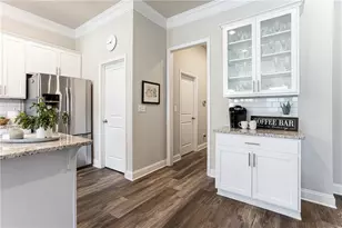 161 Parkers Pl, Hoschton, GA 30548 - Photo 16