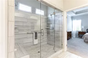 161 Parkers Pl, Hoschton, GA 30548 - Photo 26
