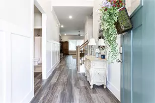 161 Parkers Pl, Hoschton, GA 30548 - Photo 4