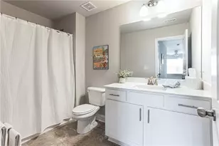 161 Parkers Pl, Hoschton, GA 30548 - Photo 36