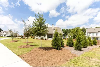 161 Parkers Place, Hoschton, GA 30548 - Photo 42