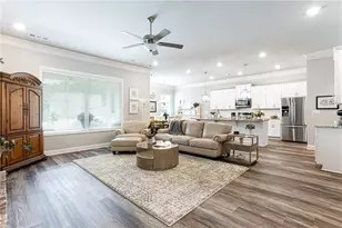 161 Parkers Pl, Hoschton, GA 30548 - Photo 6