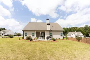 161 Parkers Pl, Hoschton, GA 30548 - Photo 40